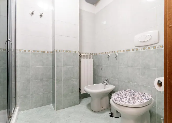Turro - Pisino - Accogliente Loft Con Soppalco Apartamento *