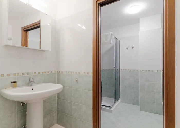 Turro - Pisino - Accogliente Loft Con Soppalco Roma